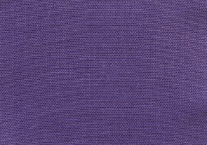slubby-linen-hyacinth-724-arben